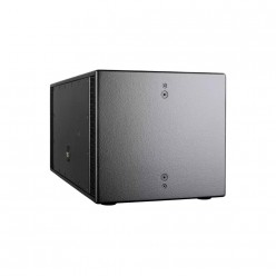 KV2 Audio ESD 1.12 Subwoofer pasywny, 12" 600W